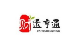 抖阴软件app：轻松看片，发现精彩视频内容的最佳选择！
