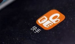2023年最火抖音短视频APP推荐大全，一站式获取热门视频平台！