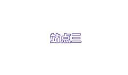 抖音资源导航：广泛整合热门视频与账号，轻松获取精彩内容