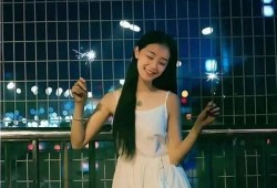 抖阴滤镜使用技巧大全：如何提升视频质量与观感
