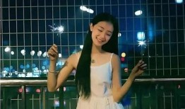 抖阴滤镜使用技巧大全：如何提升视频质量与观感