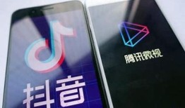 抖音阴兵五兄弟揭秘：背后的故事与未解之谜