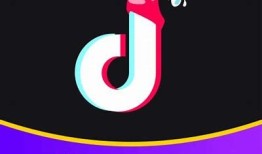 抖阴APP1.7.9全新功能解析，下载体验无限乐趣！