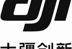 抖阴DJI8：创新科技引领影音新体验