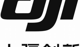 抖阴DJI8：创新科技引领影音新体验