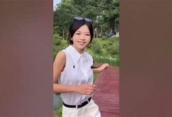 探索抖阴爱吧：最热情的社交平台，开启你的激情之旅