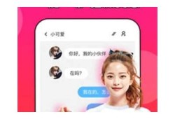 抖阴DY：探索抖音背后的秘密与魅力