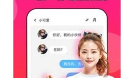 抖阴DY：探索抖音背后的秘密与魅力