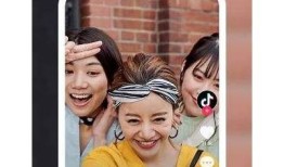 抖音直播软件下载：畅享直播乐趣，轻松开启你的直播之旅！