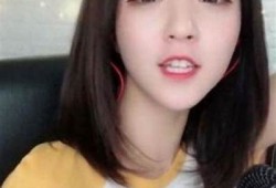 阴兵大哥老婆抖音视频真相揭秘，网友热议真假