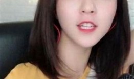 阴兵大哥老婆抖音视频真相揭秘，网友热议真假