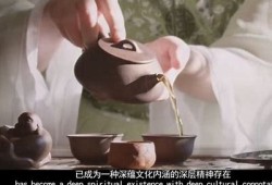 探索台湾风情：抖音热潮引领你走进美丽岛屿的精彩瞬间