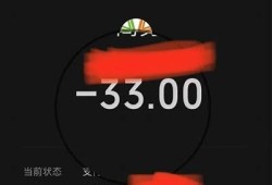 如何快速刷抖阴币？技巧与方法详解。