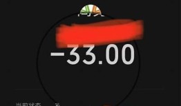 如何快速刷抖阴币？技巧与方法详解。