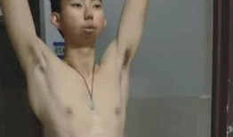 抖音男生必看：提高人气的热门技巧与实用攻略分享