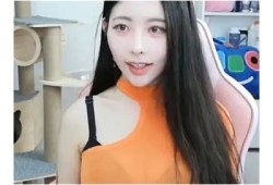 丝瓜视频抖阴版：畅享高清直播与精彩短视频，尽在掌握