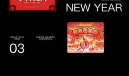 提供关于抖音热门视频的创意标题示例：

揭秘抖音爆红短视频的创作秘诀与技巧