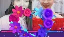 抖音直播广泛揭秘：如何提升直播间热门排名与互动影响