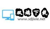 抖阴VIP版破解下载：ISO文件获取指南与资源分享