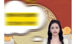 抖音VIP身份卡二维码获取方法全解析，轻松升级体验