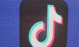 抖音国际版网盘资源分享：最新热门视频和使用教程