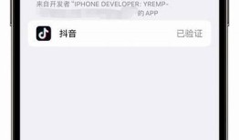 苹果手机如何顺利下载抖阴APP的方法与技巧解析