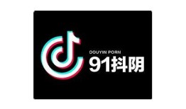 抖阴在线资源下载指南：轻松获取磁力链接的技巧与注意事项