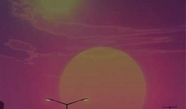 抖音阴视频03：揭示隐藏在短视频背后的秘密与精彩瞬间