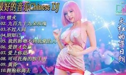 2023年最新抖音小视频合集，精彩搞笑瞬间盘点！