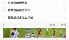 抖阴国际版下载安装方法详解，让你轻松获取精彩内容