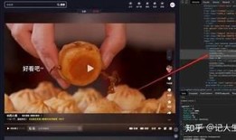 抖音下载不了怎么办？苹果用户解决方法详解