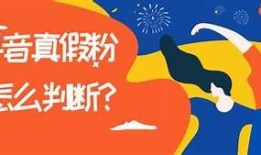揭秘抖阴真粉：如何识别与互动的有效策略与技巧