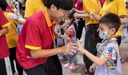 探索抖阴小世界：感受无限创意与乐趣的短视频平台