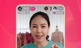 抖音自动登录版下载：轻松一键登录，畅享精彩短视频体验！