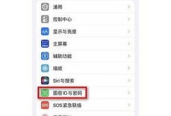 详细教程：如何在苹果手机上下载抖音实践