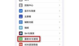 详细教程：如何在苹果手机上下载抖音实践