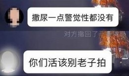 如何辨别与防范在线厕所偷拍行为，保护你的隐私安全