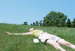 抖阴小女人：揭示她们背后的故事与魅力