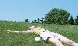 抖阴小女人：揭示她们背后的故事与魅力