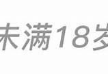 抖阴视频教程：揭秘最有效的拍摄技巧与运营策略