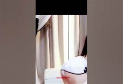 韩国抖阴舞全网热潮，精彩舞步mp4视频分享