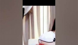 韩国抖阴舞全网热潮，精彩舞步mp4视频分享