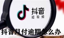 抖阴APP会员到期后如何续费？最新攻略与注意事项
