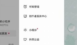 如何破解抖音VIP：详细教程分享及注意事项解析