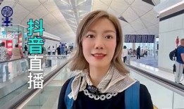 全新抖音直播盒评测：提升你直播体验的最佳选择！