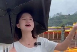 抖阴啊咿呀歌词解析与歌曲背后的故事揭秘，快来一起探索吧！