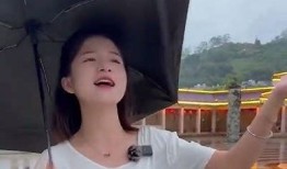 抖阴啊咿呀歌词解析与歌曲背后的故事揭秘，快来一起探索吧！