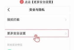 抖阴App最新攻略：轻松获取9999金币的有效方法