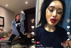 探索抖音阴兵直播视频真相：惊悚幕后揭秘与真实体验分享