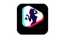 抖阴tapp下载：最新版本免费下载与使用指南